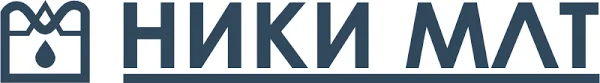 НИКА МЛТ-логотип