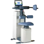 Ormed Strong Back Т030