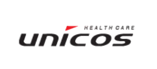 UNICOS-logo
