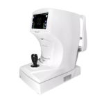 URK-700A