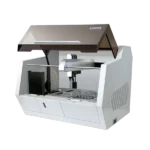 Zonci XL3200