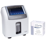 i-Smart 30 Vet+