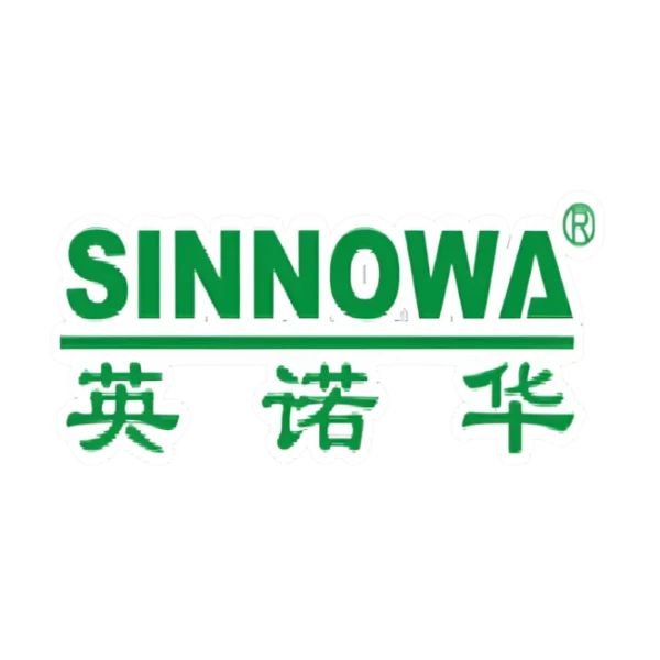 sinnowa