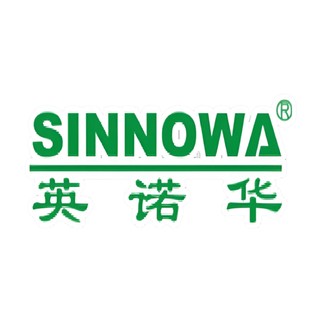 Sinnowa