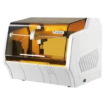 Автоматический коагулометр Zonci XL3200
