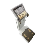 Анализатор InBody 770