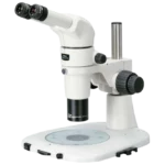 Стереоскопический микроскоп SMZ 1270