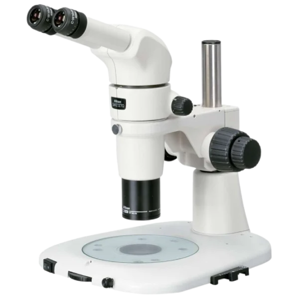 Стереоскопический микроскоп SMZ 1270