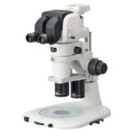 Стереоскопический микроскоп SMZ 1270i