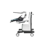 УЗИ Mindray Resona i9