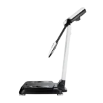 анализатор 270InBody_
