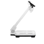 ACCUNIQ BC300-