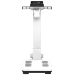 ACCUNIQ BC300
