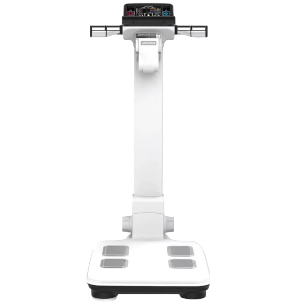 ACCUNIQ BC300
