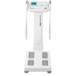 ACCUNIQ BC310