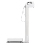 ACCUNIQ BC310 Анализатор