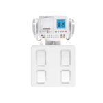 ACCUNIQ BC310 Анализатор-весы