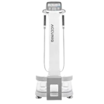 ACCUNIQ BC380