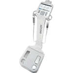 ACCUNIQ BC380 Весы
