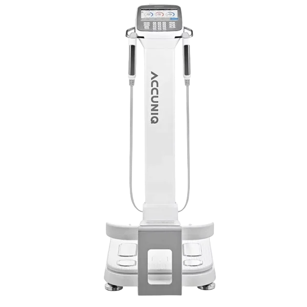 ACCUNIQ BC380