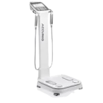ACCUNIQ BC380_