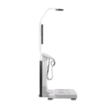 ACCUNIQ BC720-