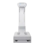 ACCUNIQ BC720