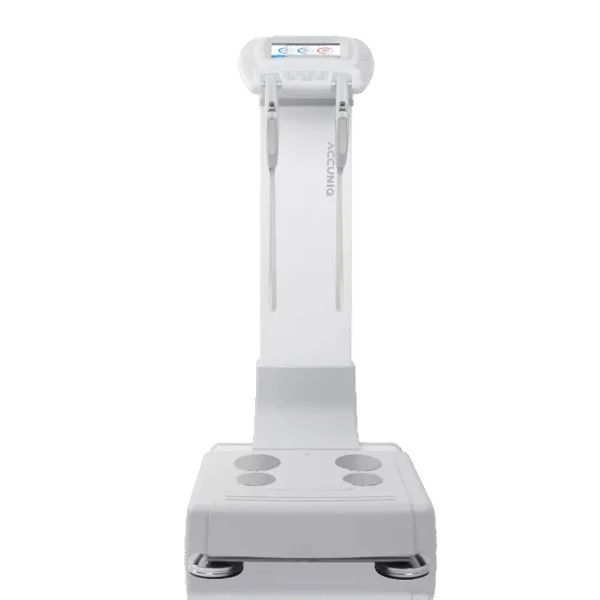 ACCUNIQ BC720