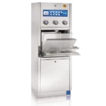 AF2 Professional Line