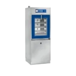 AT-OS AWD 655-10