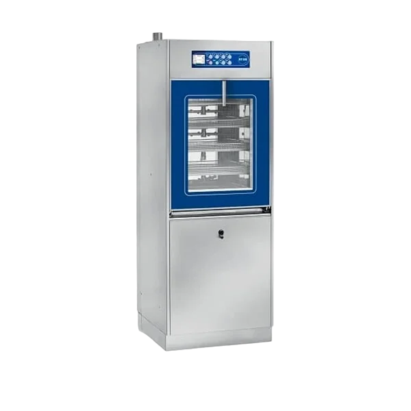 AT-OS AWD 655-10