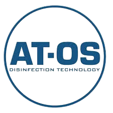 AT-OS-logo