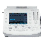 Canon Xario 200G