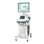 Canon Xario 200G