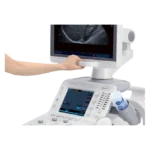 Canon Xario 200G