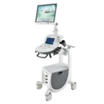 Canon Xario 200G