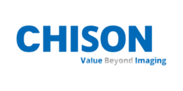 Chison