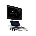 Chison QBit 9 New Matrix