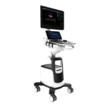 Chison QBit 9 New Matrix