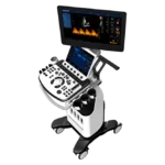 Chison Qbit 12 УЗИ аппарат