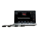 Chison SonoTouch 50 (SonoAir)