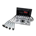 Chison SonoTouch 50 (SonoAir)