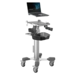 Chison SonoTouch 50 (SonoAir)