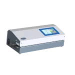 Easyseal EF101-TR