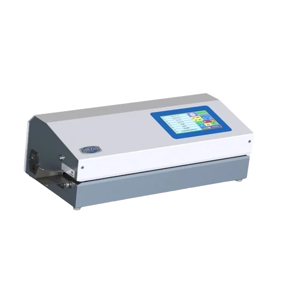 Easyseal EF101-TR