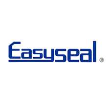 Easyseal-logo