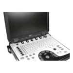GE Healthcare Logiq E