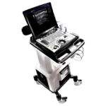 GE Healthcare Logiq E Портативный