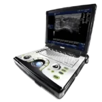 GE Healthcare Logiq E