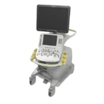 Hitachi Arietta V70